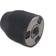 Milwaukee 4931465895 Chuck HD CBLDD