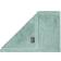 Cawö Life Style Uni 7007 field Badezimmerhandtuch (50x50cm)