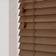 New Edge Blinds Wooden Venetian 105x135cm