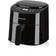 GOURMETmaxx Hot Air Fryer 4.5L