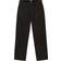 Dickies Duck Canvas Hosen