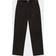 Dickies Duck Canvas Hosen