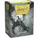 Arcane Tinmen Dragon Shield Standard Sleeves Dual Matte Justice