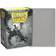 Arcane Tinmen Dragon Shield Standard Sleeves Dual Matte Justice