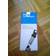 Delphi GN10572-12B1 Ignition Coil