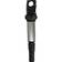 Delphi GN10572-12B1 Ignition Coil