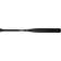 StringKing Metal Pro USA Slowpitch Bat