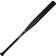 StringKing Metal Pro USA Slowpitch Bat