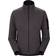 Arc'teryx Women's Covert Cardigan, XS, Black Heather