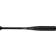 StringKing Metal Pro Fastpitch Bat -10