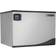 Maxx Ice Intelligent Series MIM370NH