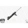 Monroe G8811 Shock Absorber Shocks