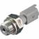 Hella Olietrykskontakt 6ZL 009 600-041