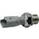 Hella Olietrykskontakt 6ZL 009 600-041