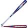 Marucci CAT9 Pastime -5 USSSA Senior League Metal Baseball Bat