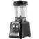 VEVOR Professional Blender, Commercial Countertop Blenders, Crush