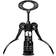 Campagnolo Big Corkscrew