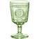 Bormioli Rocco Romantic Stemware Drinking Glass