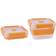 Gear 1710C Food Container