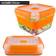 Gear 1710C Food Container