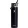 Hydro Flask Wide Flex Vattenflaska 70.9cl