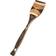 Island Bamboo Natural Spatula