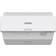 Epson EP760W