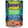 Bushs Pinto Beans 15.5oz Can