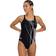 Arena Branch Pro-Back badedragt Damer Bikinier og Badedragter