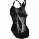 Arena Branch Pro-Back badedragt Damer Bikinier og Badedragter