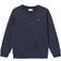 Name It Regular Sweatshirt 134/140