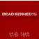 DEAD KENNEDYS LIVE AT THE DEAF CLUB CD (Vinyl)