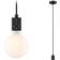 Paulmann 78432 Pendelbelysning Pendellampa
