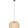 Lindby Light 'Dabila' dimmable Pendant Lamp