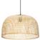 Lindby Light 'Dabila' dimmable Pendant Lamp