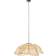 Lindby Light 'Ilajus' dimmable Pendant Lamp