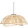 Lindby Light 'Ilajus' dimmable Pendant Lamp