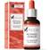 Eclat pure retinol serum neck 2.5% 30ml