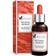 Eclat pure retinol serum neck 2.5% 30ml