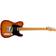 Fender Player Plus Telecaster Maple Fingerboard