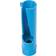 Silverline Multi Material tct Holesaw 64mm