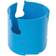 Silverline Multi Material tct Holesaw 64mm