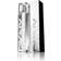 Donna Karan New York DKNY EdT 50 ml 50ml