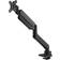 Neomounts DS70PLUS-450BL1