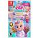 Cry Babies Magic Tears: The Big Game (Switch)