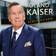 Kaiser Roland Perspektiven (CD)