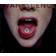 Evanescence The Bitter Truth (CD)