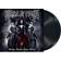 Darkly,Darkly,Venus AversaGatefold Black 2lp (Vinyl)