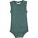 Joha Wool/Silk Body - Dark Green (69484-196-16218)