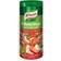 Knorr Kräuterlinge zum Streuen Italienische Kräuter 60g